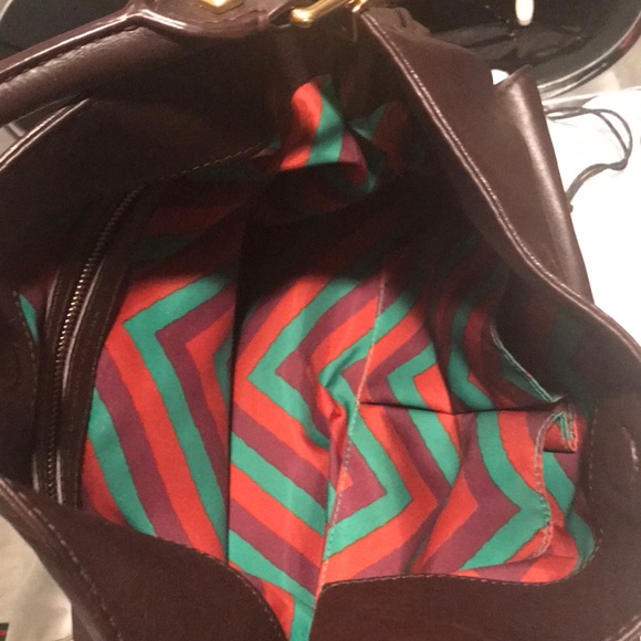 ๐๐๐ฃ๐ ๐๐ช ๐๐๐ฃ๐ ๐๐๐๐ ๐๐ค ๐น๐๐ - Picture 9 of 12